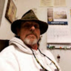 Meet your Posher, Billy